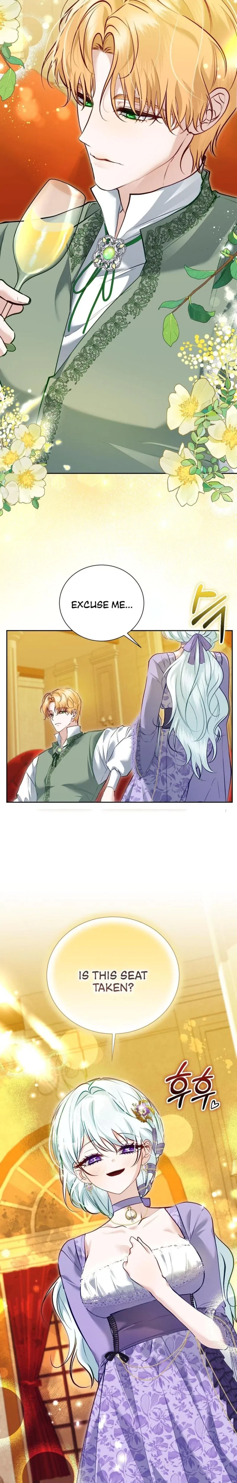 Chapter 7, page 27