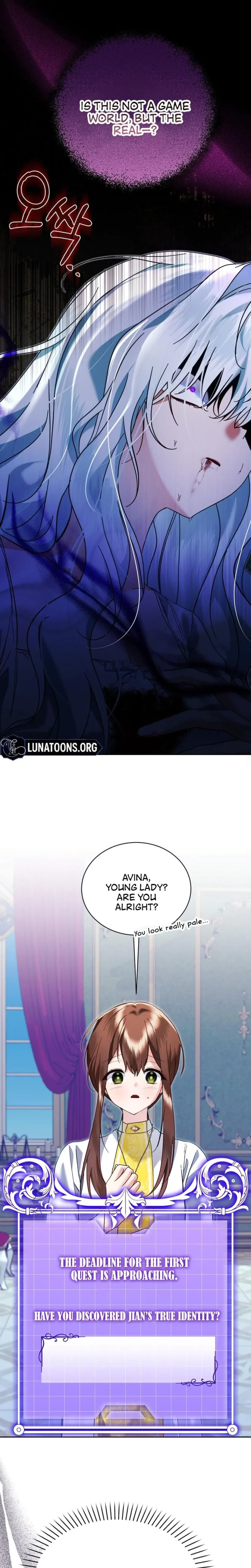 Chapter 7, page 6
