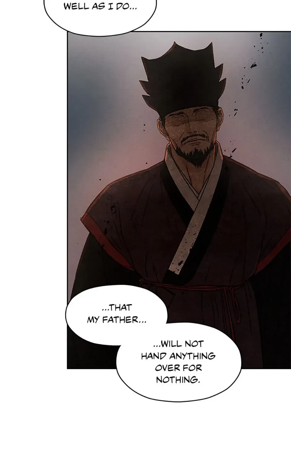 Chapter 18, page 10
