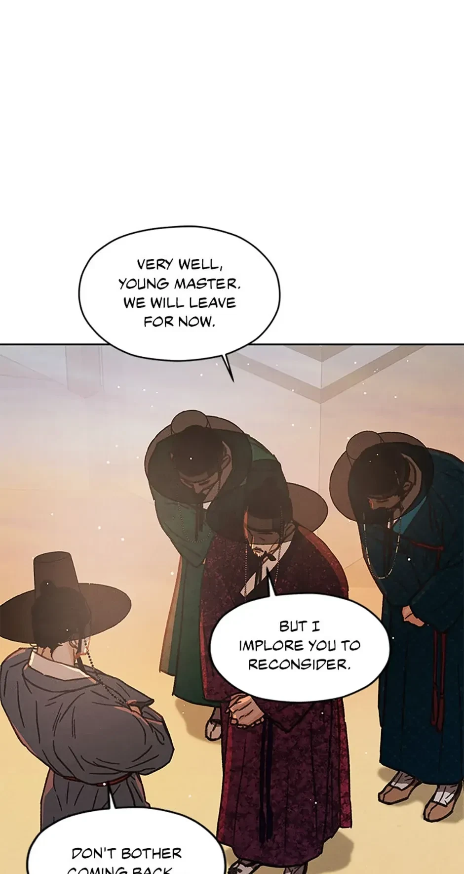 Chapter 18, page 12