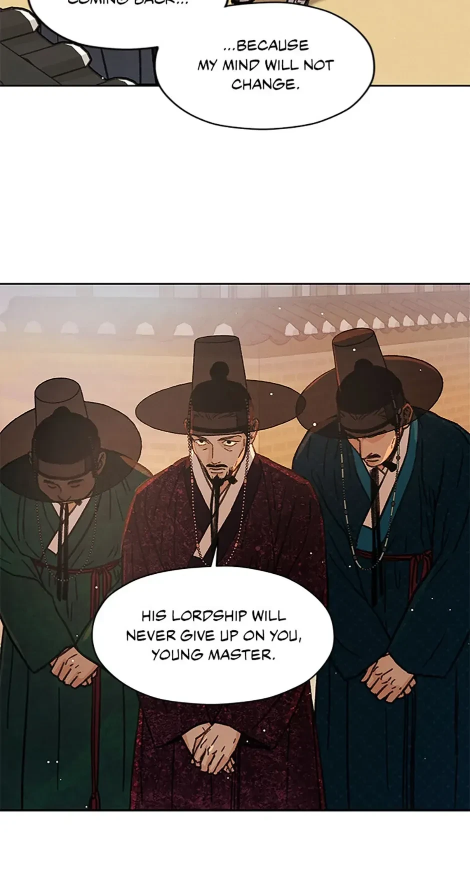 Chapter 18, page 13