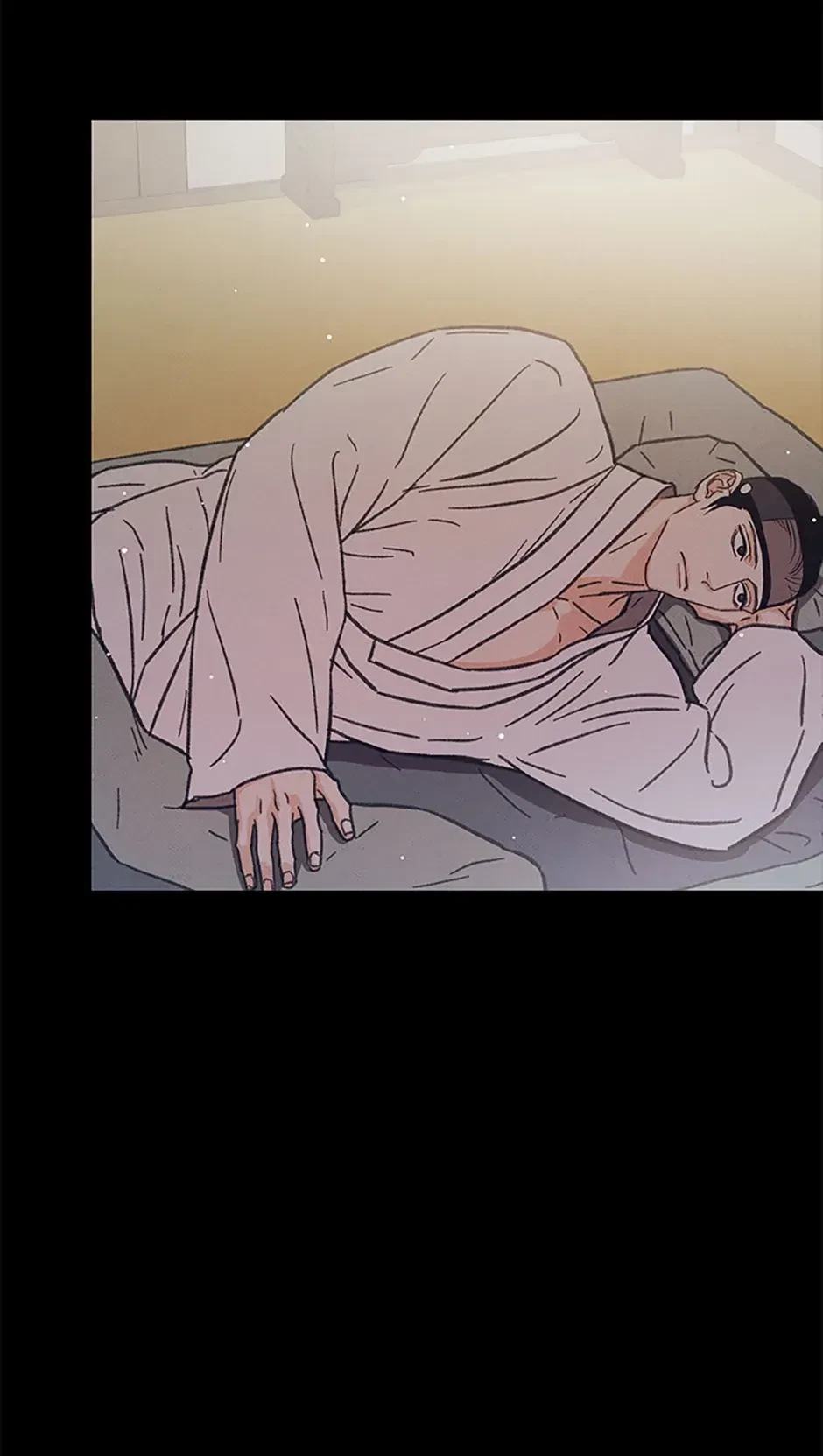 Chapter 18, page 16