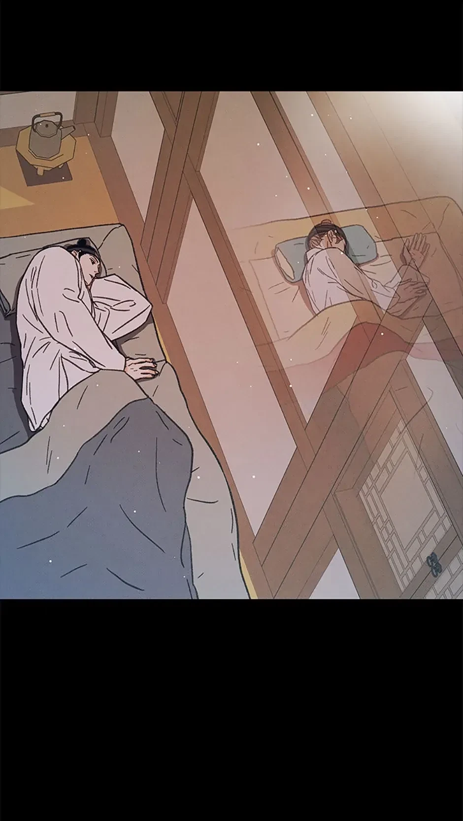 Chapter 18, page 18