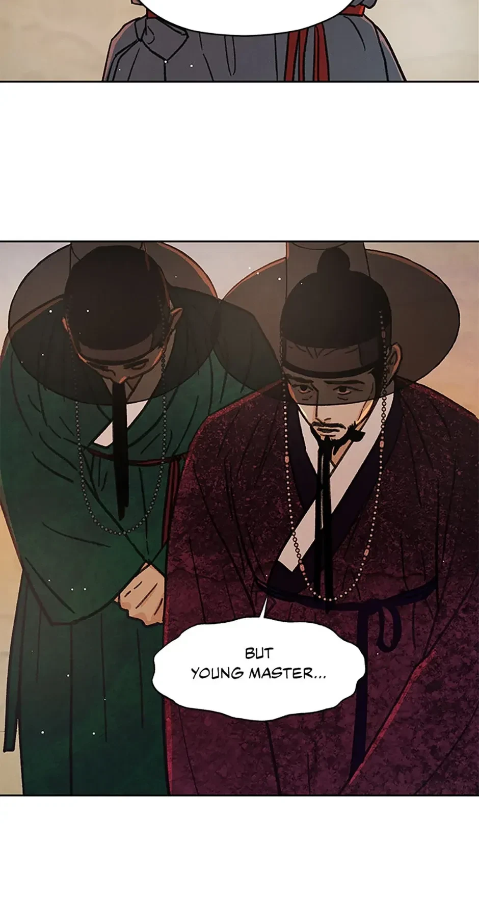 Chapter 18, page 2