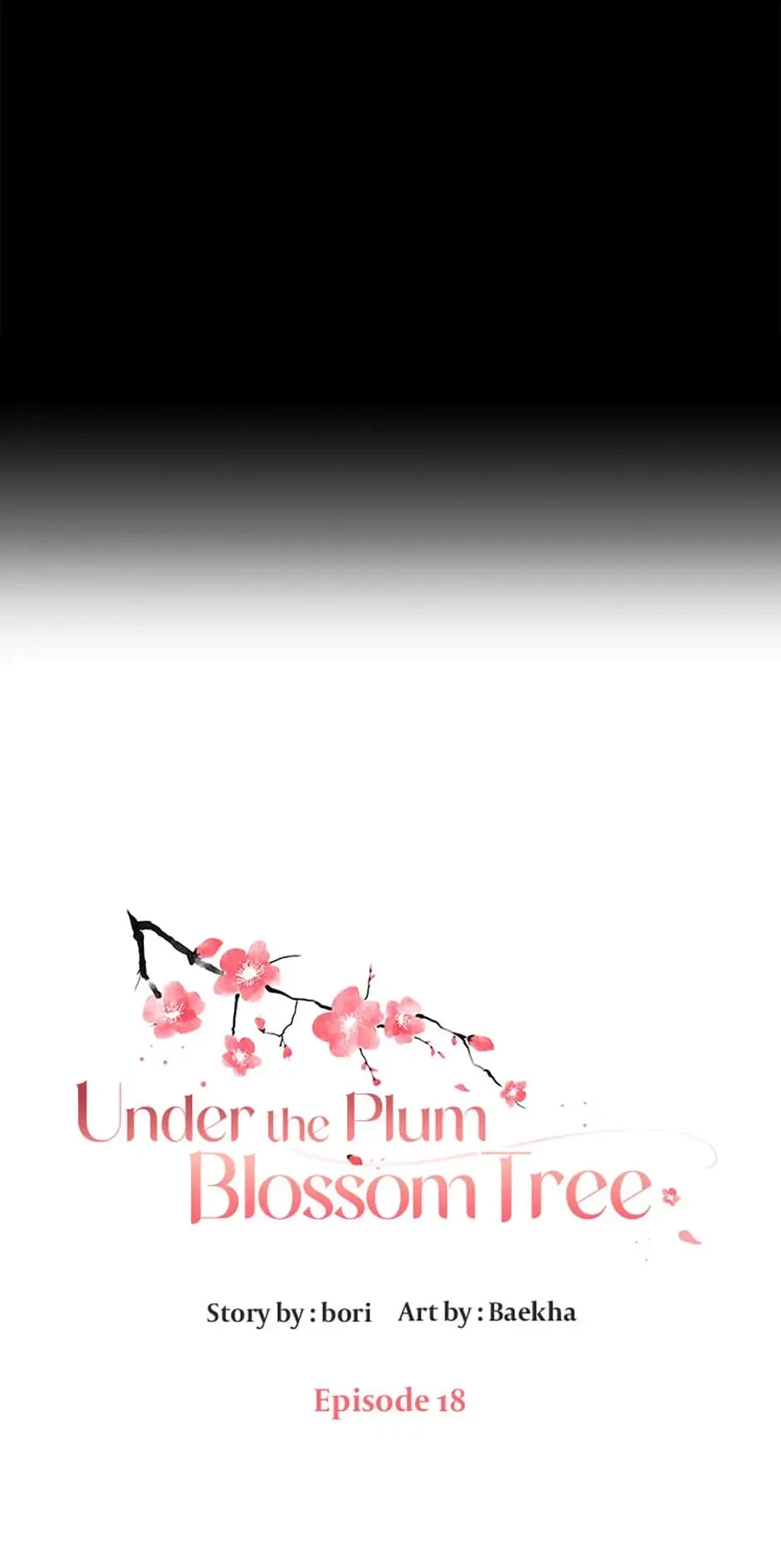Chapter 18, page 21