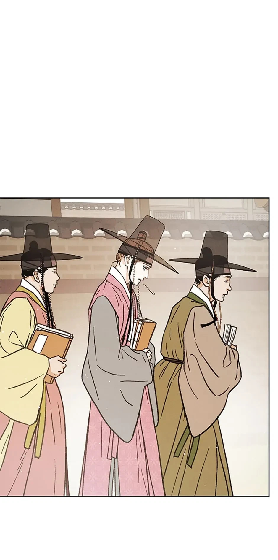 Chapter 18, page 23