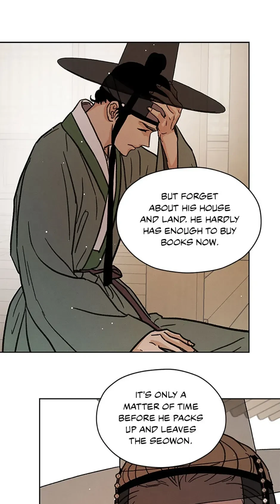 Chapter 18, page 25