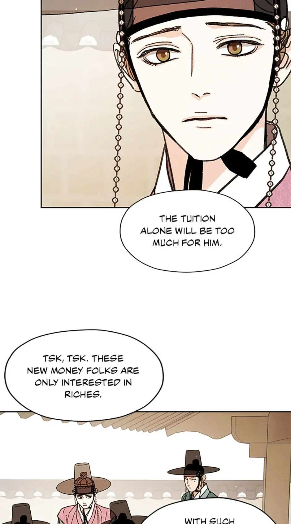Chapter 18, page 26