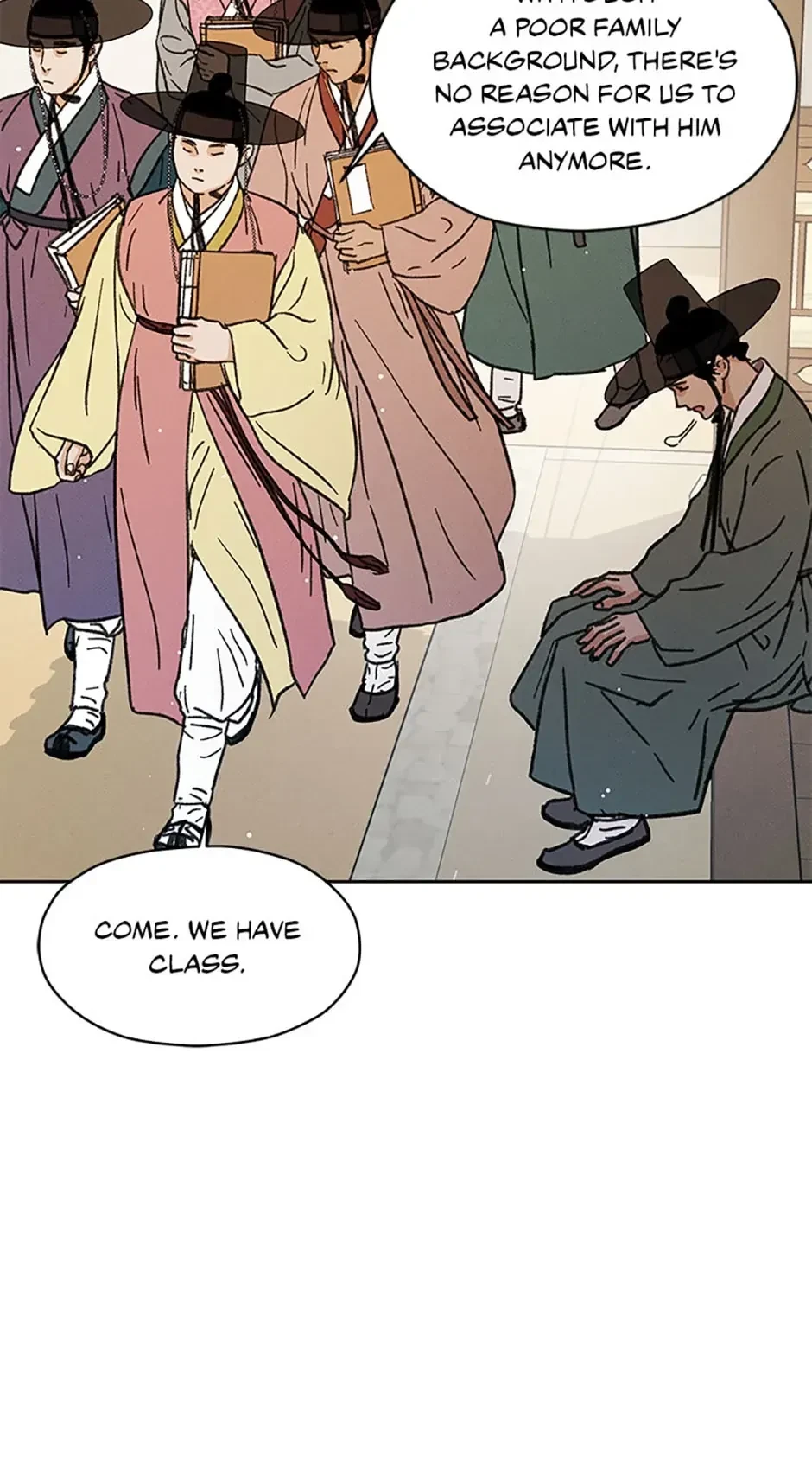 Chapter 18, page 27