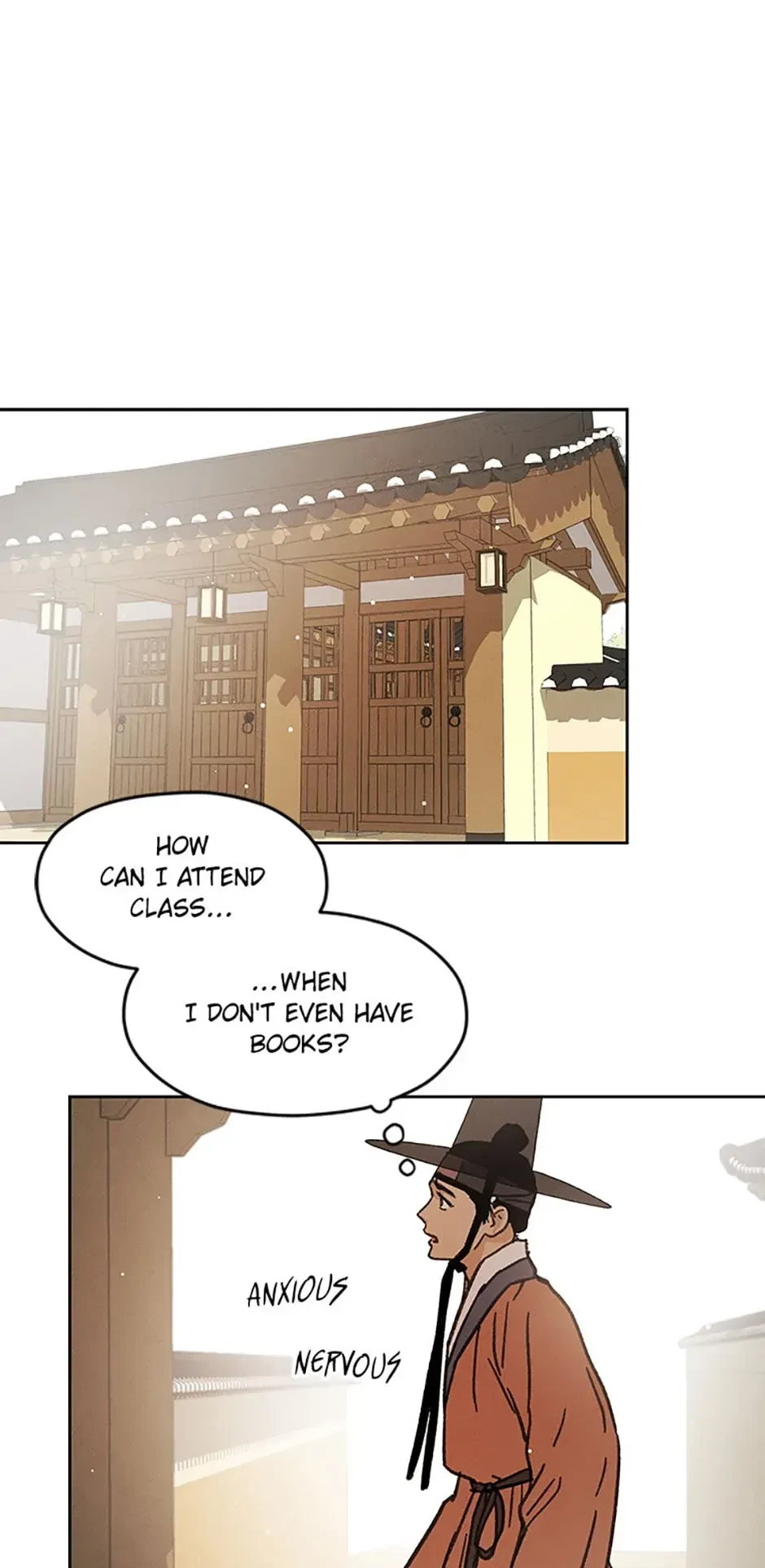 Chapter 18, page 28