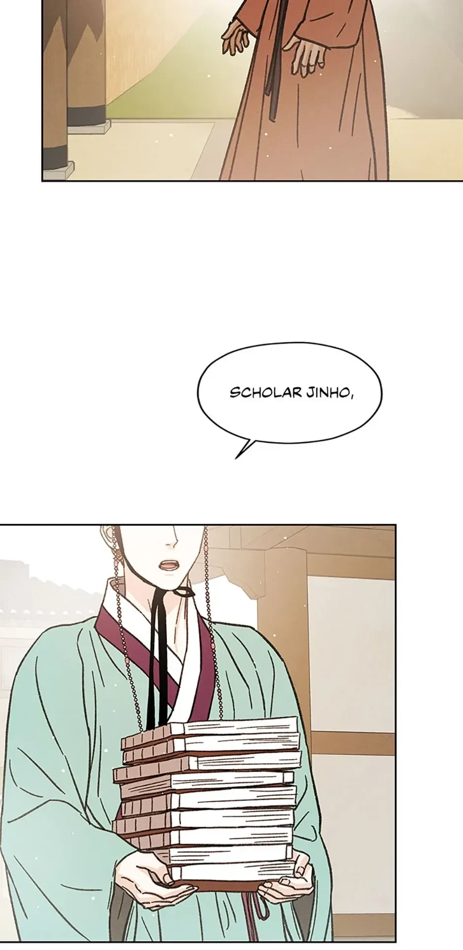 Chapter 18, page 29