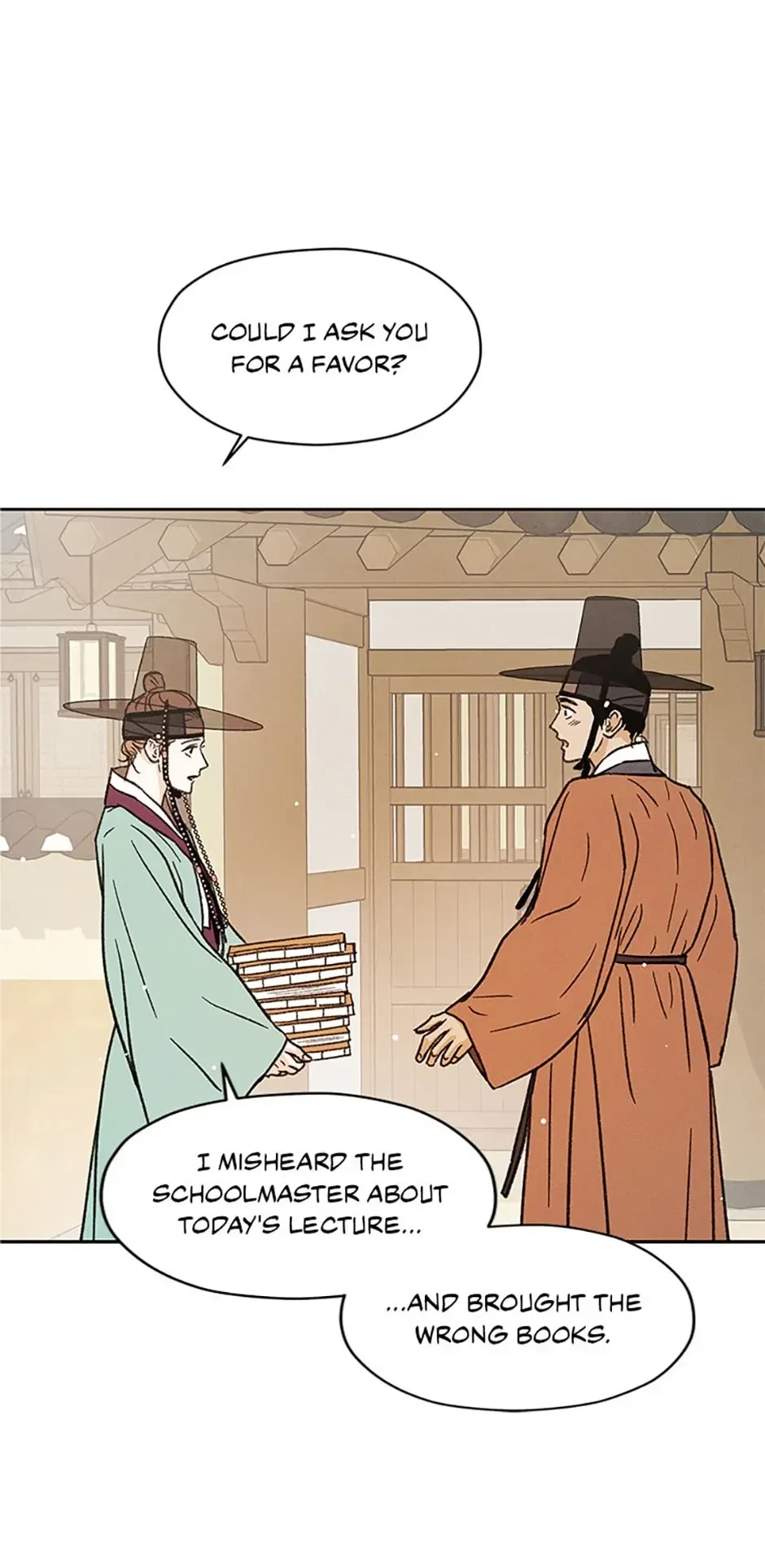 Chapter 18, page 30