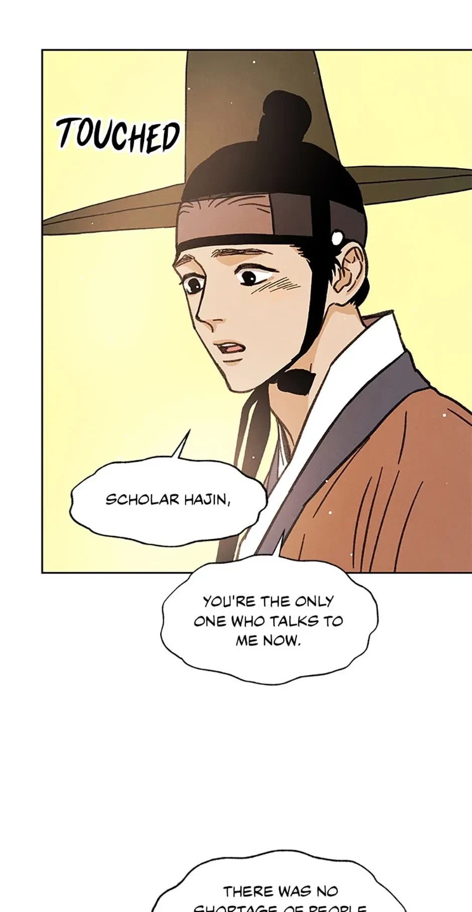 Chapter 18, page 32