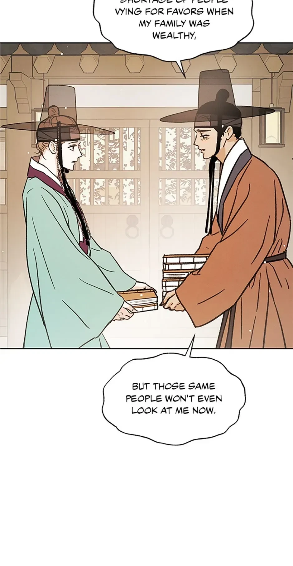 Chapter 18, page 33