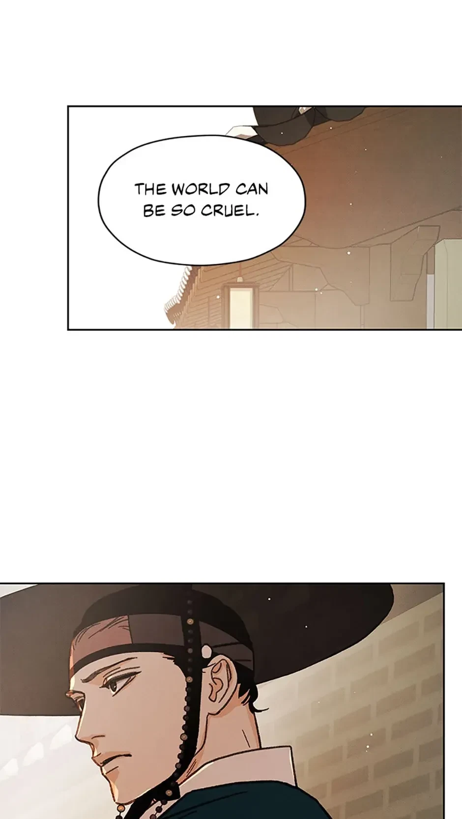 Chapter 18, page 34