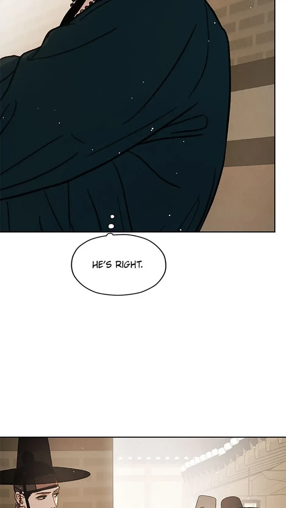 Chapter 18, page 35
