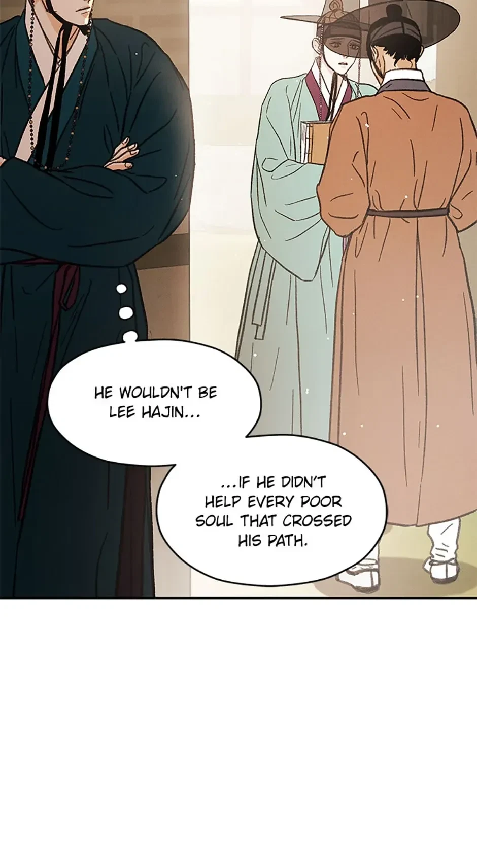 Chapter 18, page 36