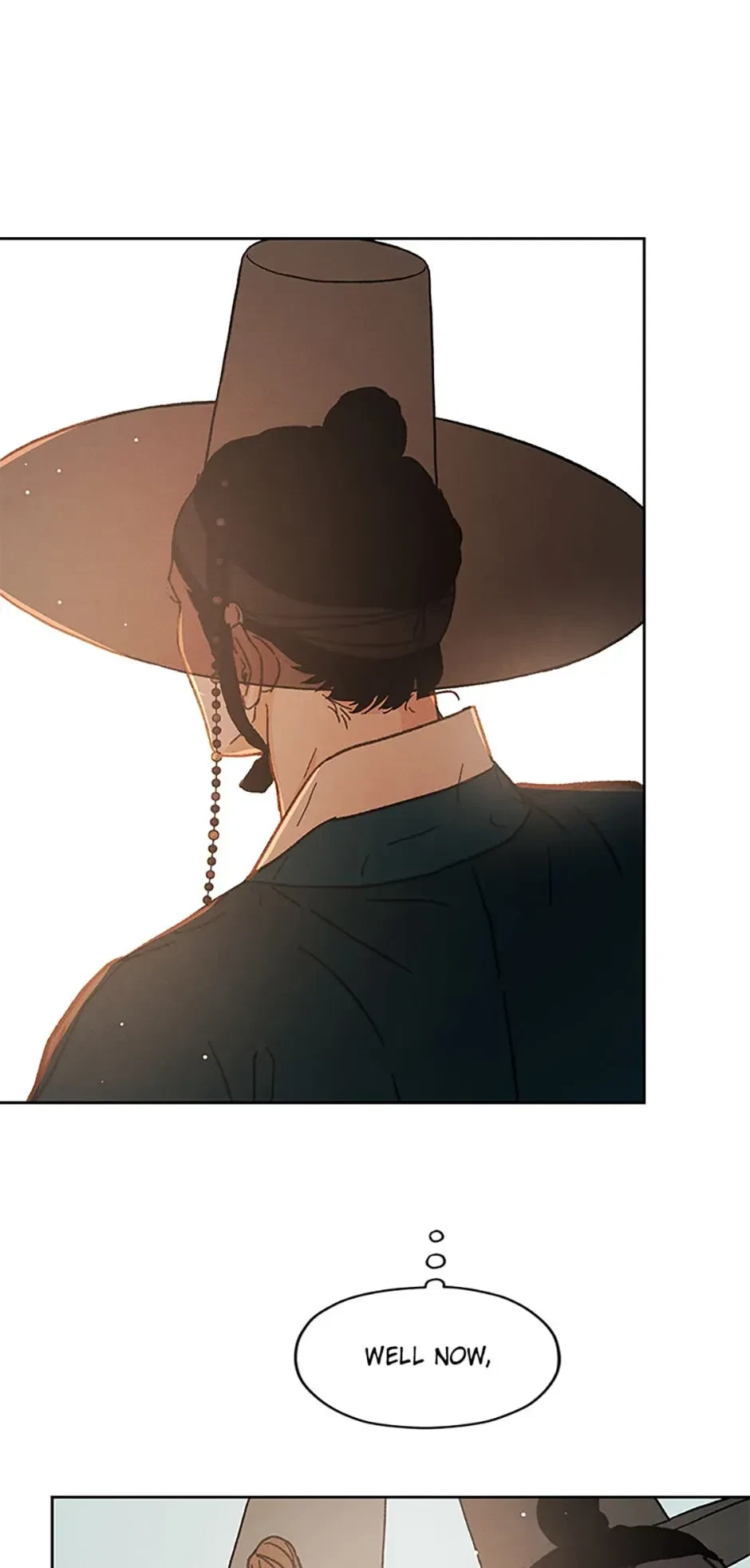 Chapter 18, page 37