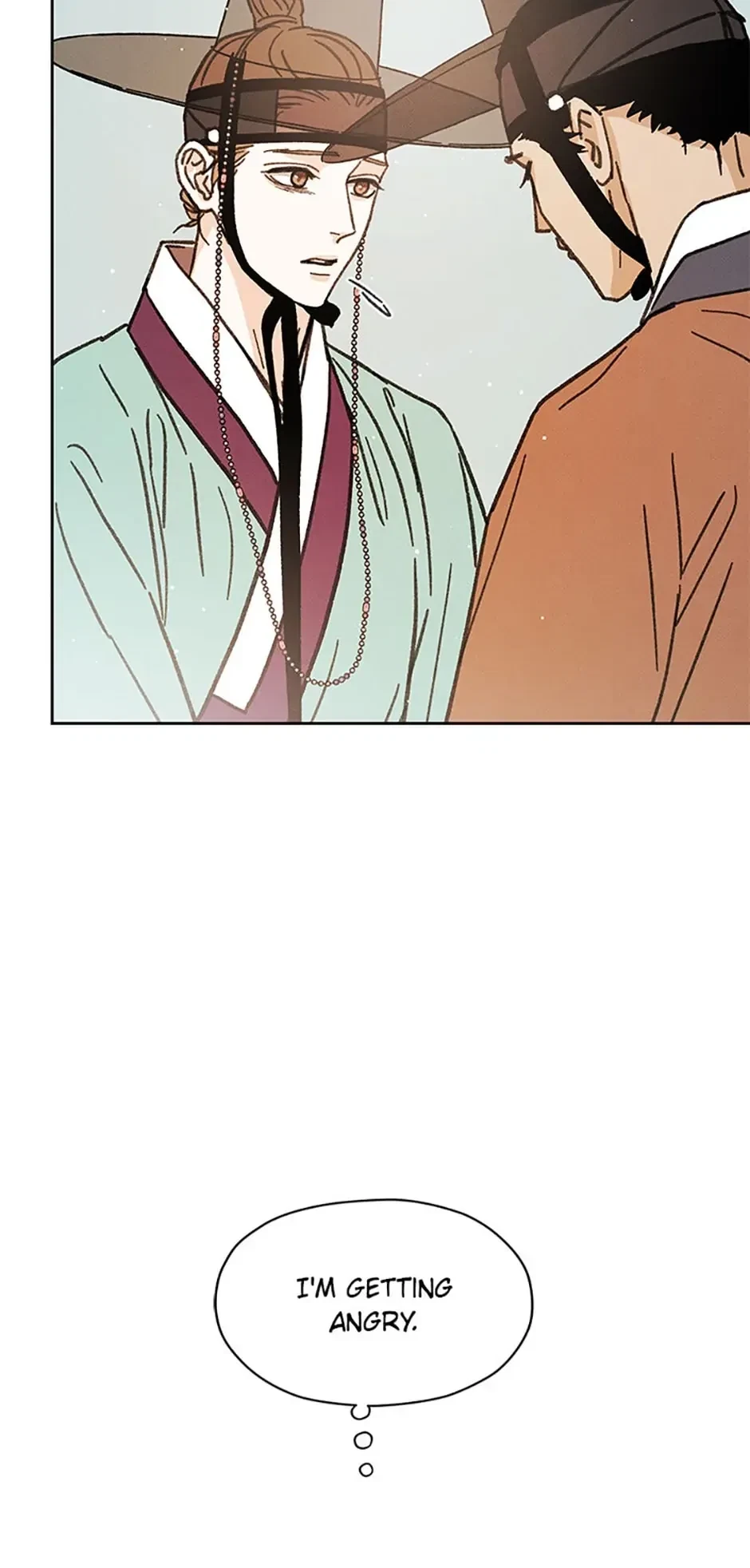 Chapter 18, page 38