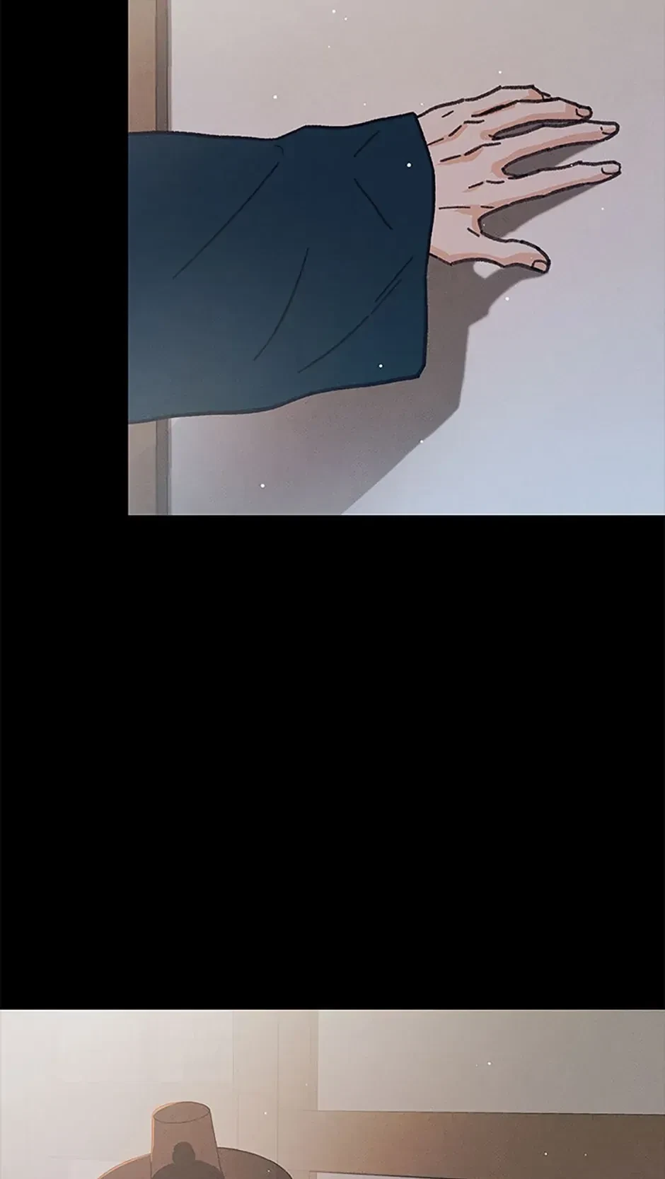 Chapter 18, page 42