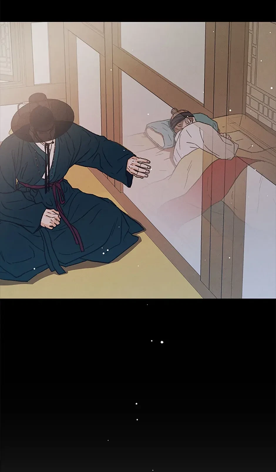 Chapter 18, page 44