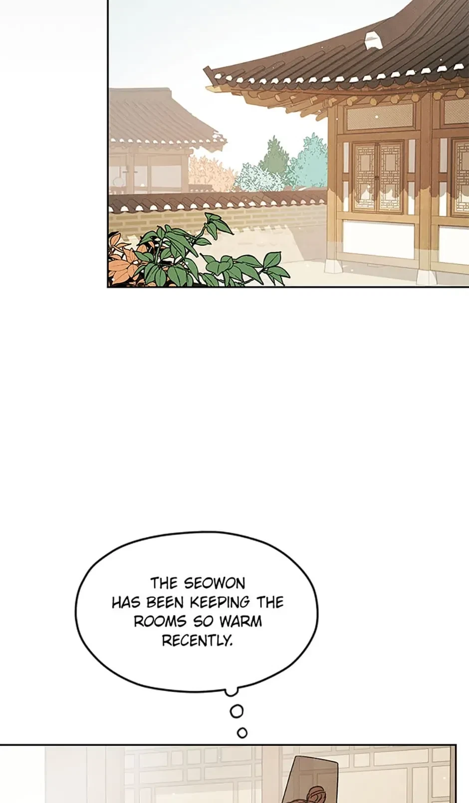 Chapter 18, page 46