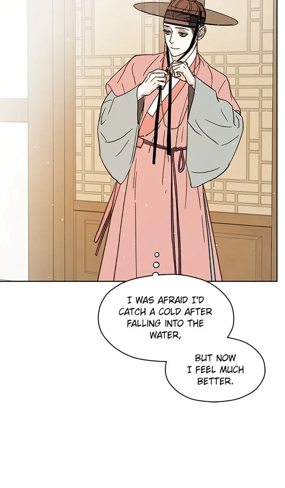 Chapter 18, page 47