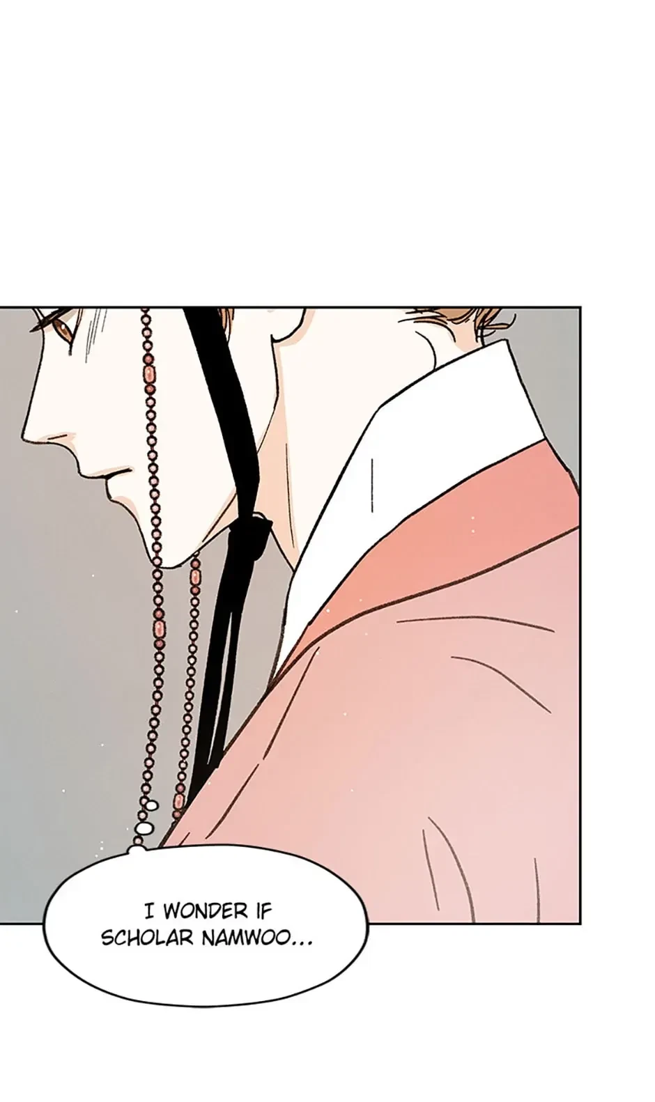 Chapter 18, page 48