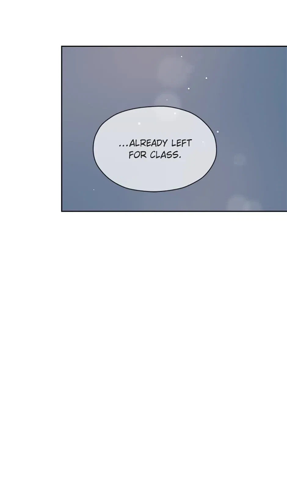 Chapter 18, page 49