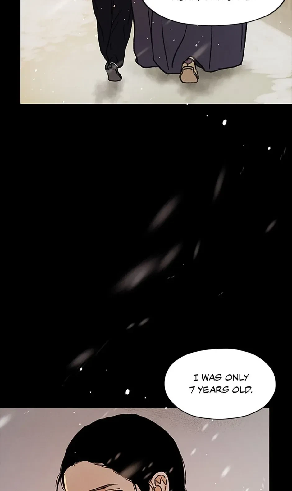 Chapter 18, page 5