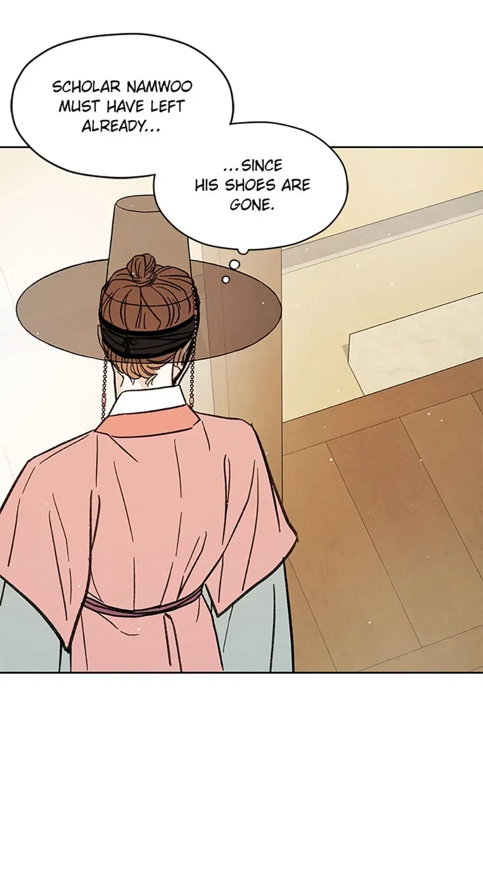 Chapter 18, page 53