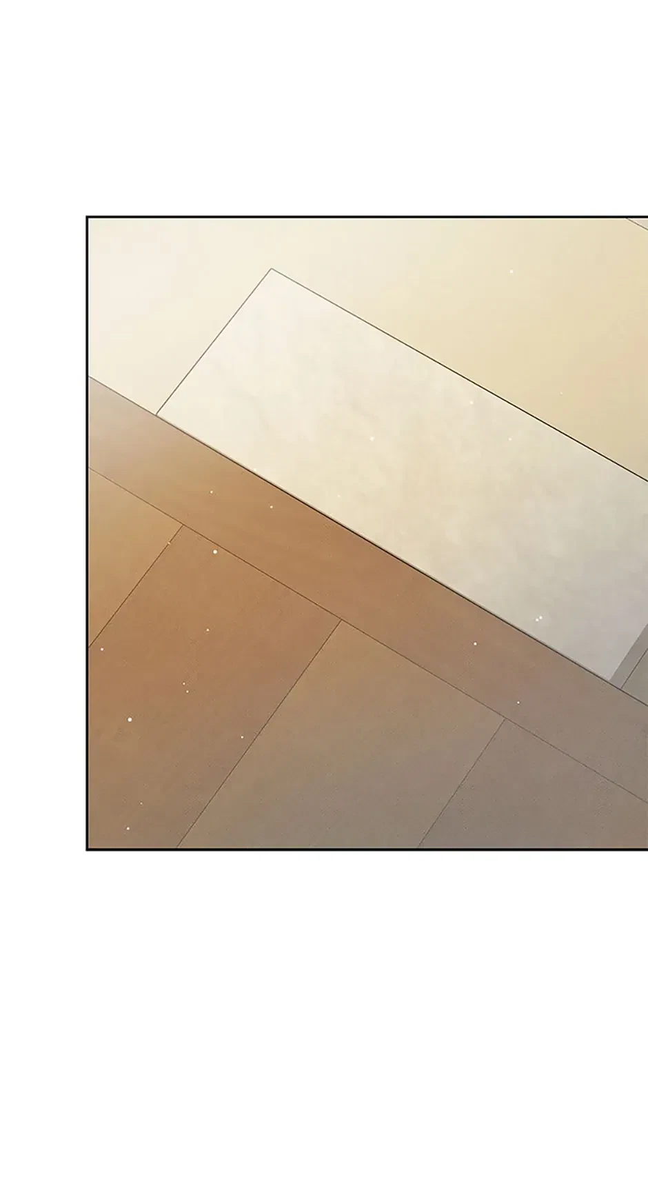 Chapter 18, page 54