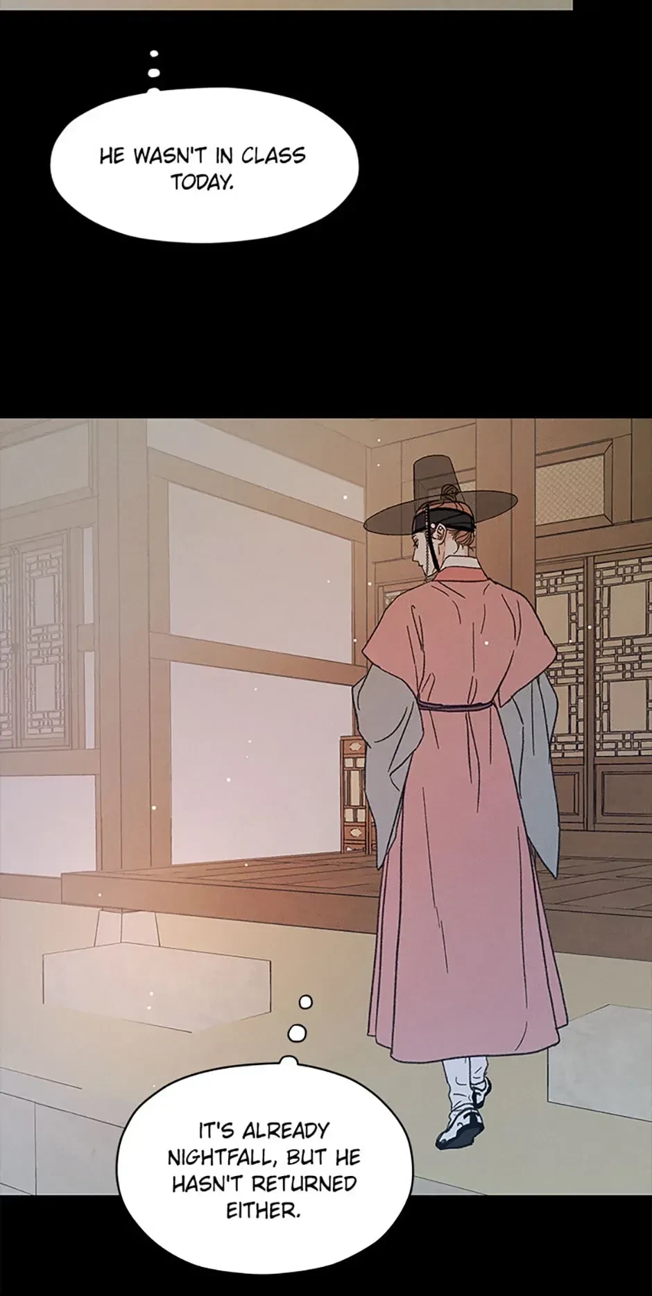 Chapter 18, page 57