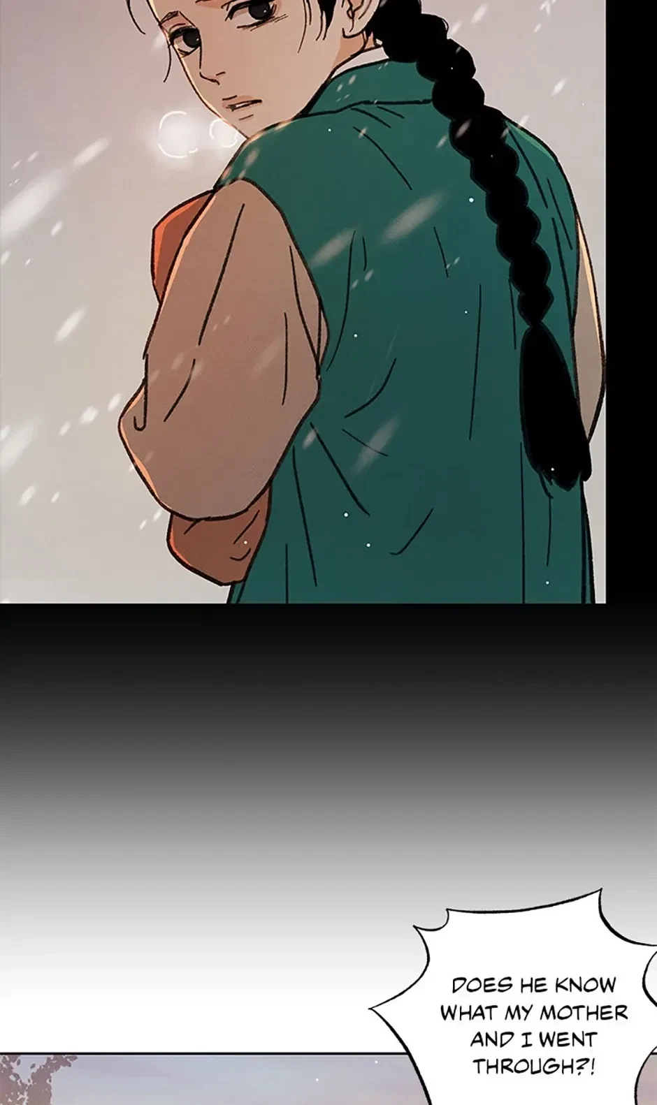 Chapter 18, page 6