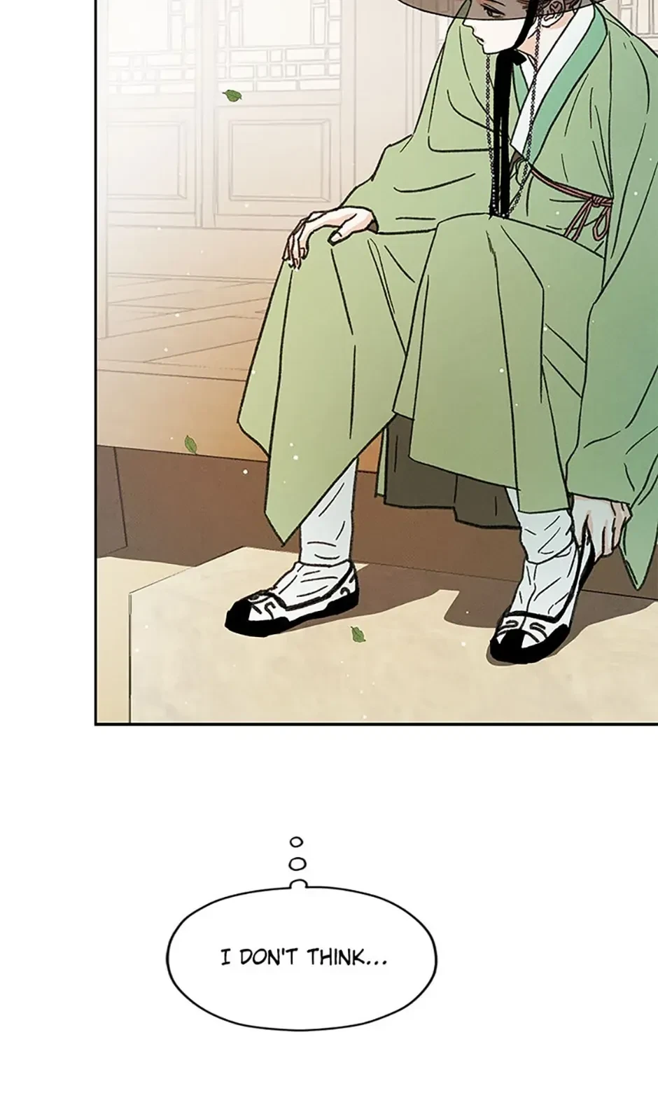 Chapter 18, page 60
