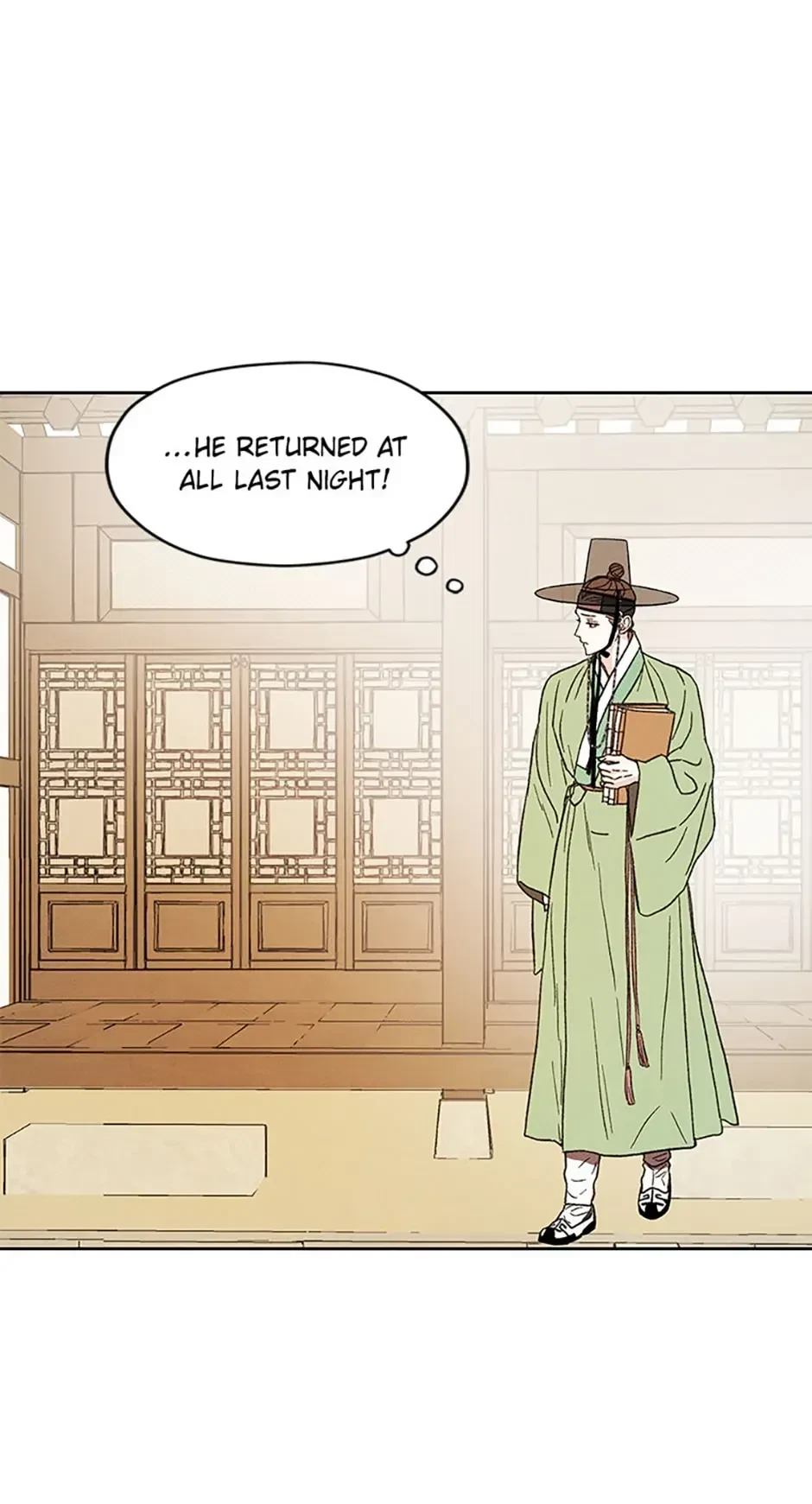 Chapter 18, page 61