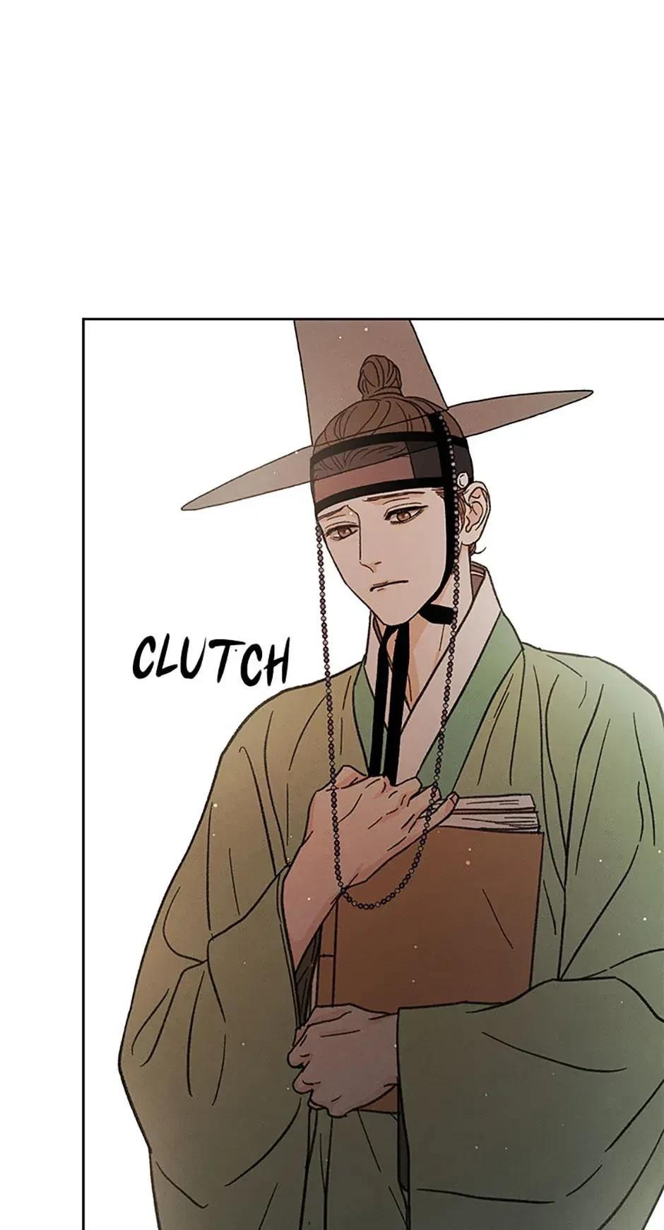 Chapter 18, page 62