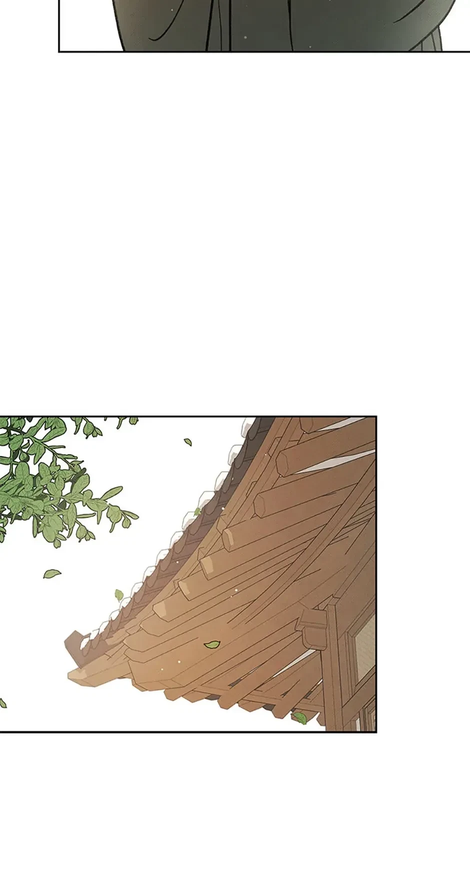 Chapter 18, page 63