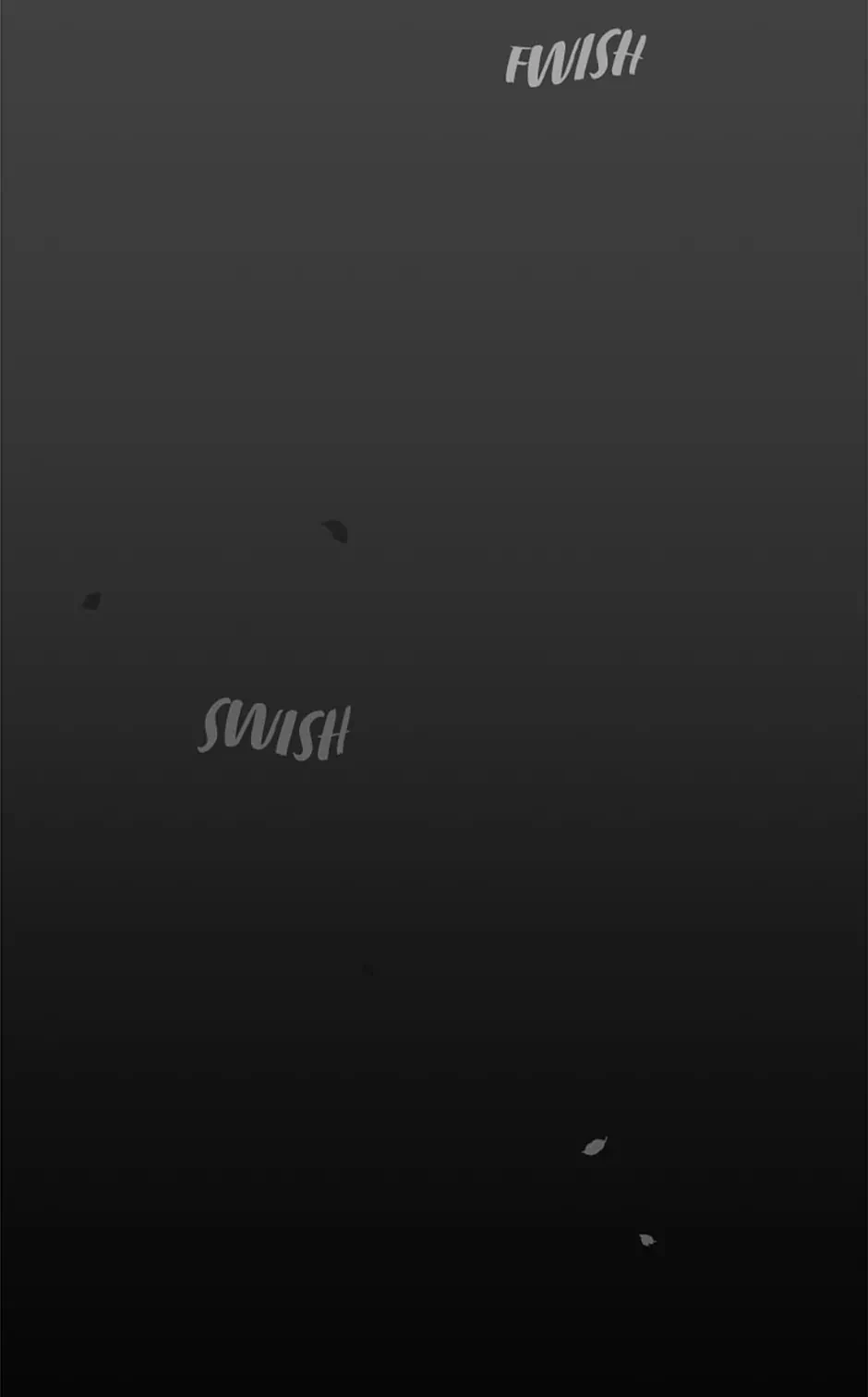 Chapter 18, page 65