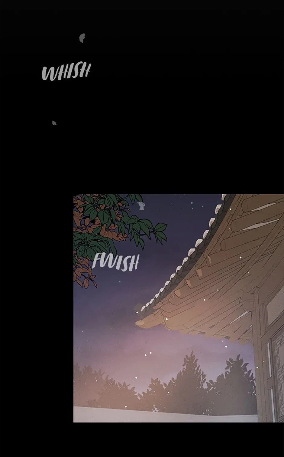 Chapter 18, page 66