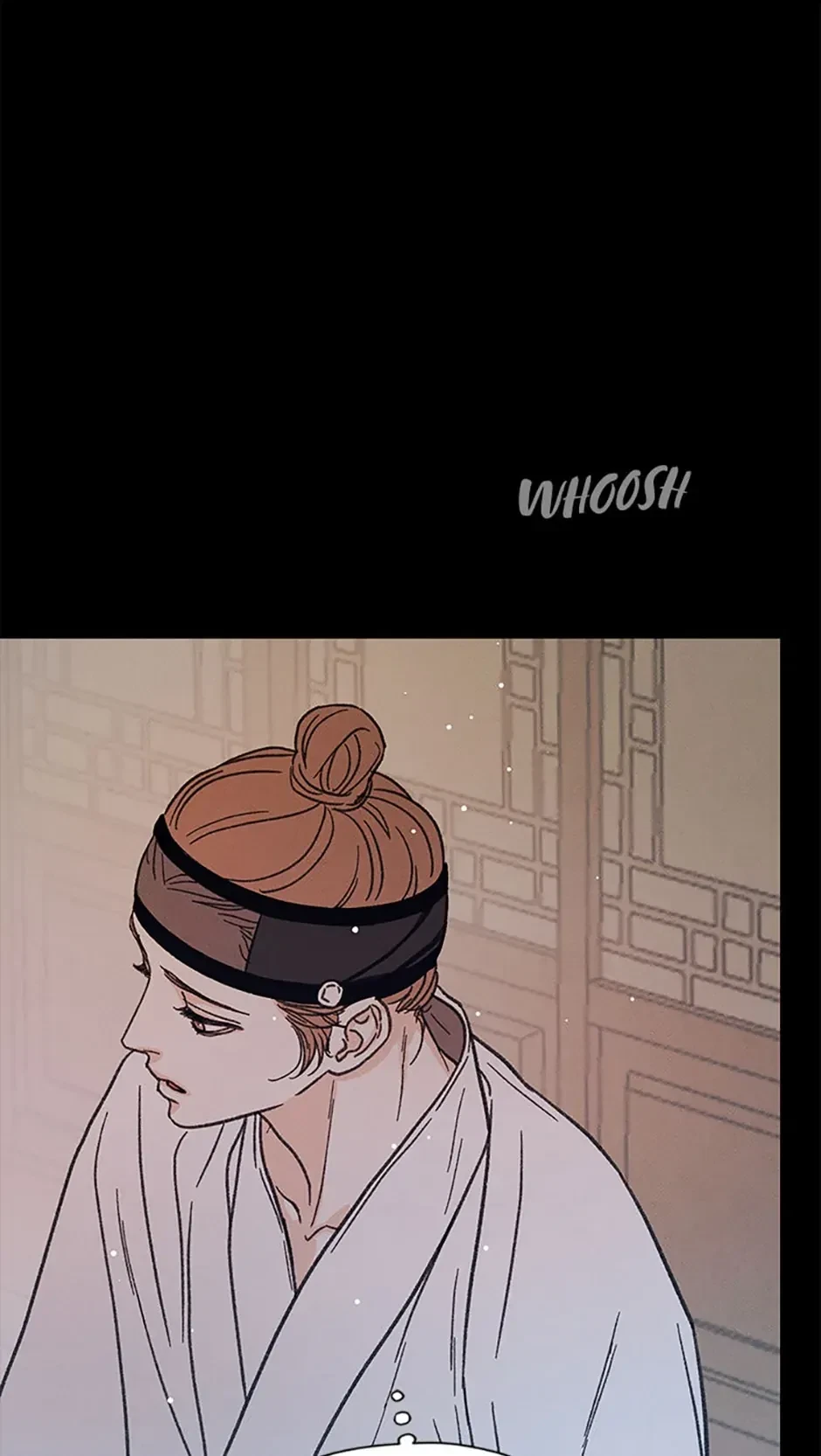 Chapter 18, page 67