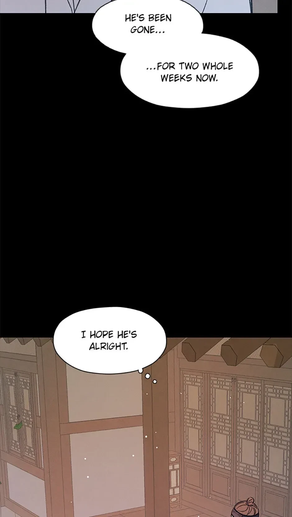Chapter 18, page 68