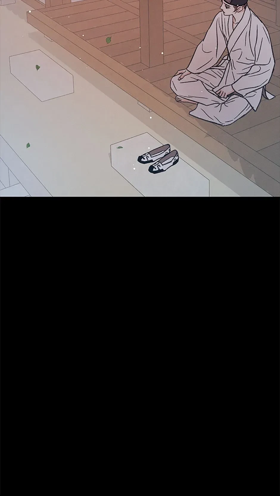 Chapter 18, page 69