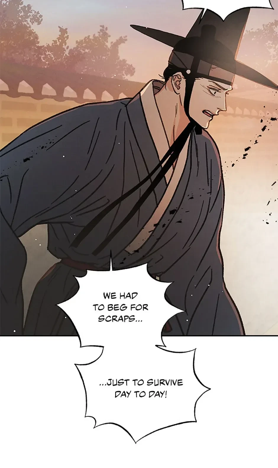 Chapter 18, page 7