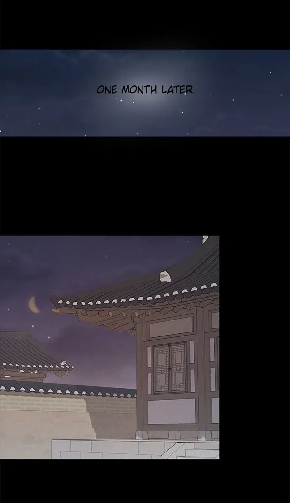 Chapter 18, page 70