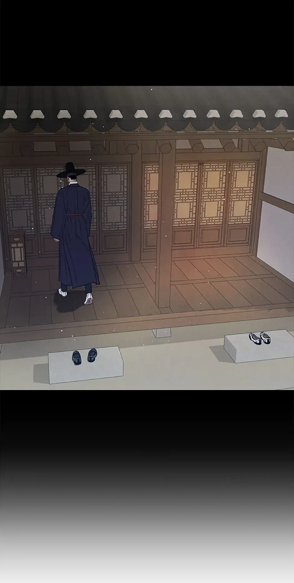 Chapter 18, page 73