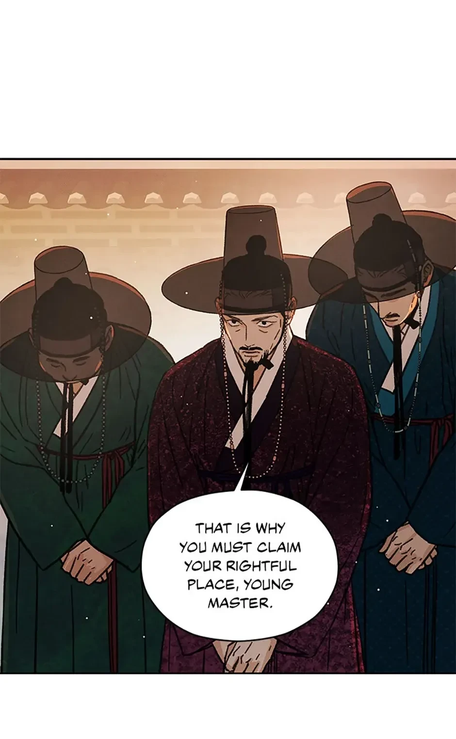 Chapter 18, page 8