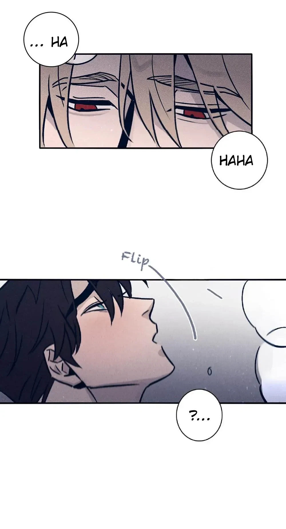 Chapter 31, page 10