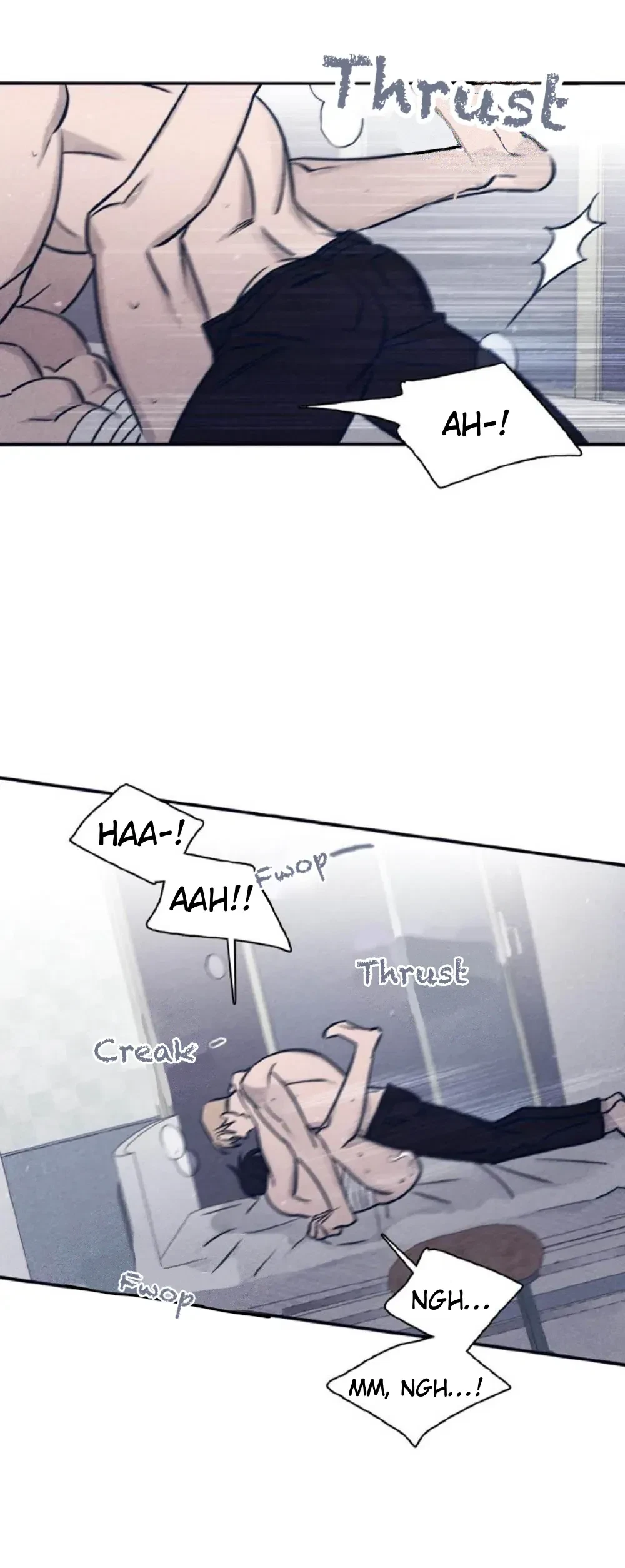 Chapter 31, page 11
