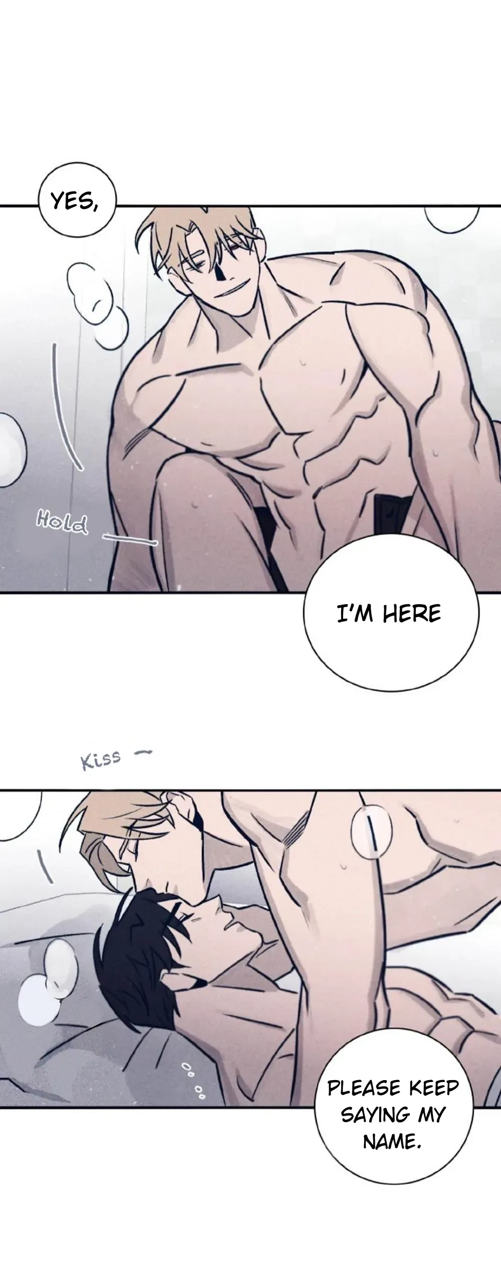 Chapter 31, page 12